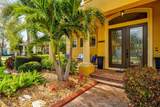 540 Fore Drive - Photo 11