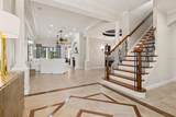 540 Fore Drive - Photo 12