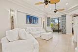 540 Fore Drive - Photo 13