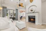 540 Fore Drive - Photo 14