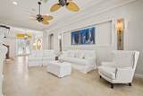 540 Fore Drive - Photo 15