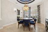 540 Fore Drive - Photo 17
