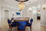 540 Fore Drive - Photo 18