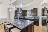 540 Fore Drive - Photo 19