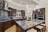 540 Fore Drive - Photo 21
