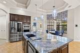 540 Fore Drive - Photo 22