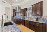 540 Fore Drive - Photo 23