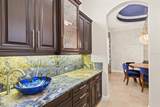 540 Fore Drive - Photo 24