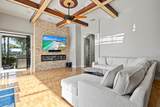 540 Fore Drive - Photo 27