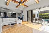 540 Fore Drive - Photo 28