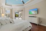 540 Fore Drive - Photo 30