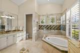540 Fore Drive - Photo 31