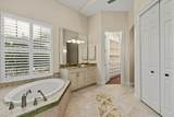 540 Fore Drive - Photo 32