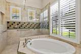 540 Fore Drive - Photo 33