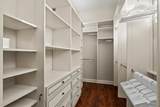 540 Fore Drive - Photo 34