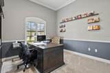 540 Fore Drive - Photo 35