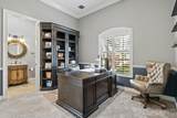 540 Fore Drive - Photo 36
