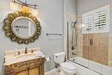 540 Fore Drive - Photo 37
