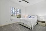 540 Fore Drive - Photo 38