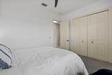 540 Fore Drive - Photo 39
