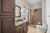 540 Fore Drive - Photo 40