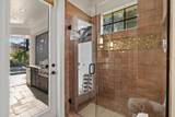 540 Fore Drive - Photo 41