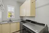 540 Fore Drive - Photo 42