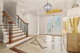 540 Fore Drive - Photo 43