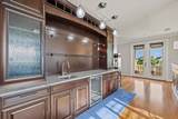 540 Fore Drive - Photo 44