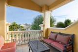 540 Fore Drive - Photo 45