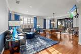 540 Fore Drive - Photo 46
