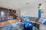 540 Fore Drive - Photo 47
