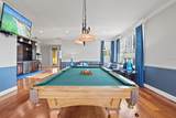 540 Fore Drive - Photo 48