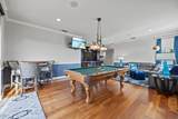 540 Fore Drive - Photo 49