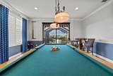 540 Fore Drive - Photo 50