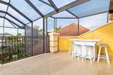 540 Fore Drive - Photo 54