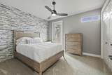 540 Fore Drive - Photo 55