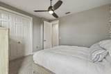 540 Fore Drive - Photo 56