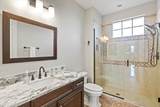 540 Fore Drive - Photo 57