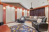 540 Fore Drive - Photo 58