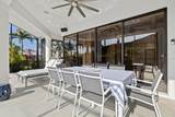 540 Fore Drive - Photo 63