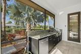 540 Fore Drive - Photo 64