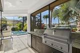 540 Fore Drive - Photo 65