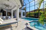 540 Fore Drive - Photo 66