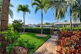 540 Fore Drive - Photo 67