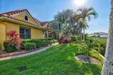 540 Fore Drive - Photo 68