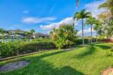 540 Fore Drive - Photo 69