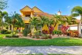 540 Fore Drive - Photo 7