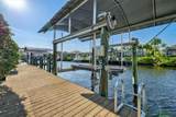 540 Fore Drive - Photo 73