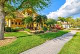 540 Fore Drive - Photo 8